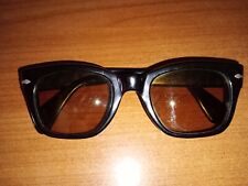 occhiali persol usato  Portici