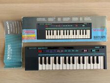 Synthetiseur orgue keyboard d'occasion  Nantes-