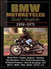 Bmw book motorcycles for sale  Seattle