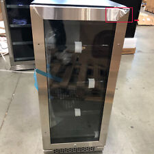 Yeego beverage cooler for sale  Ontario