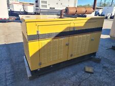 20 kw propane generator for sale  Philadelphia