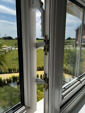 Window restrictor cat for sale  EMSWORTH