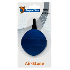 Superfish air stone for sale  HAVANT