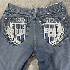 Vtg coogi jeans for sale  Schertz