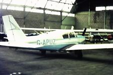 Piper 250 comanche for sale  BRISTOL