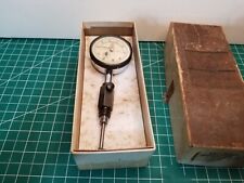 Tecumseh timing dial for sale  Oxford