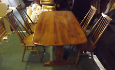 Ercol table goldsmith for sale  MINEHEAD
