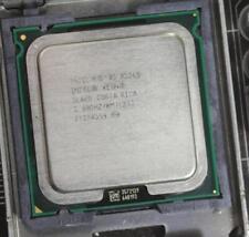 Intel xeon cpu for sale  Huntingdon Valley