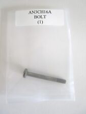 An3ch16a hex bolt for sale  Victorville