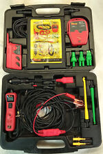 Power probe ppkit03s for sale  Burleson