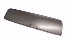 Cheap sill side for sale  Shipping to Ireland