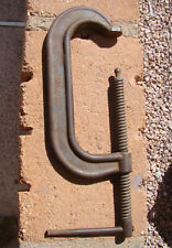Wilton 808 clamp for sale  Mesa