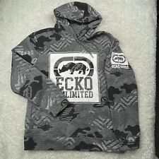 Ecko hoodie mens for sale  Chattanooga