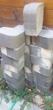 kerb edging for sale kerb edging for sale ROMFORD