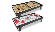 Pro compact table for sale  LEICESTER