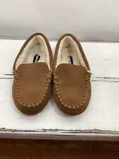 Lands end slippers for sale  Anderson