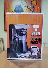 Norelco dial brew for sale  Livonia