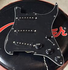 Black black fender for sale  Eureka