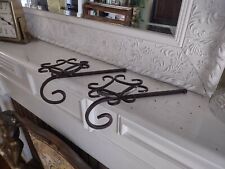 Set bronze stocking for sale  Mcdonough