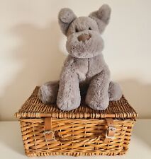 Jellycat huggady dog for sale  Shipping to Ireland