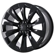 Tesla model wheel for sale  Troy