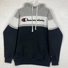 Champion sweater mens for sale  Altamonte Springs