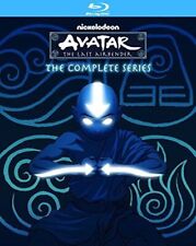 dvd avatar ray blu for sale  USA