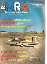 Mra 669 plan d'occasion  Bray-sur-Somme