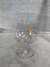 Baccarat crystal napoleon for sale  League City