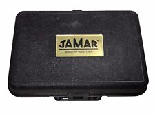 Jamar hydraulic hand for sale  Southaven