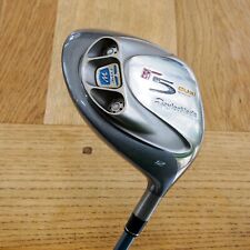 Taylormade dual driver for sale  HORSHAM