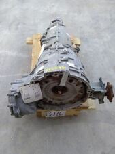 Automatic transmission awd for sale  Ringoes