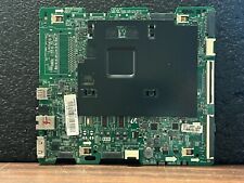 Un55ks8500fxza main board for sale  Northfield