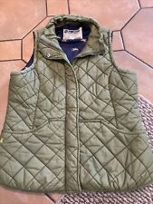 Joules quilted padded for sale  LONDON