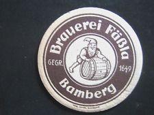 Bierdeckel alter bierdeckel gebraucht kaufen  Hösbach