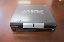 Used alpine nve for sale  Ontario