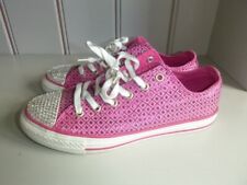 Converse star crystal for sale  RAYLEIGH