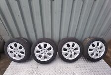 Honda accord alloy for sale  MANCHESTER