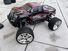 Hpi savage flux gebraucht kaufen  Wenzenbach