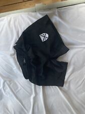 Rugby shorts black for sale  NORTHAMPTON