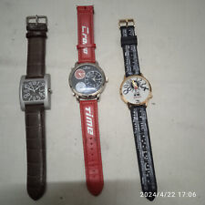 Lotto orologi vintage usato  Manciano