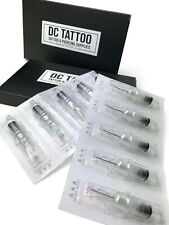 Dctattoo premium sterile for sale  GREAT YARMOUTH