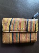 Authentic paul smith for sale  LONDON