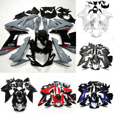 Complete abs fairing for sale  Ontario