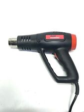Heat gun drill for sale  Denver
