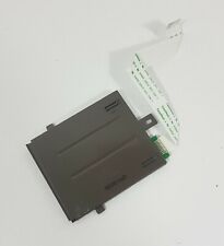 Smart card reader gebraucht kaufen  Regensburg