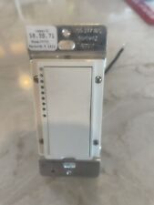 Insteon 2477d 600w for sale  Yucca Valley