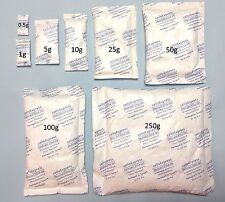 enterosgel sachets for sale  Shipping to Ireland