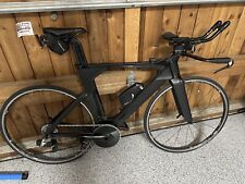 Trek speed concept for sale  Austin