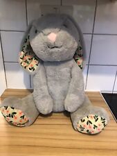 Home grey bunny for sale  SUDBURY